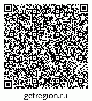 79068203766
