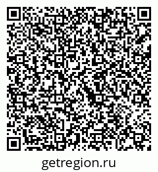 79068203767