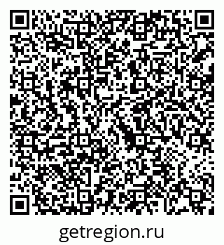 79068203770