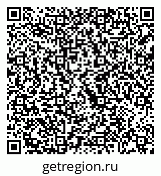 79068203771