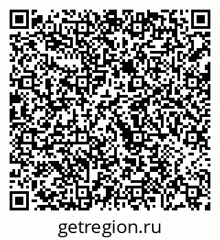79068203772