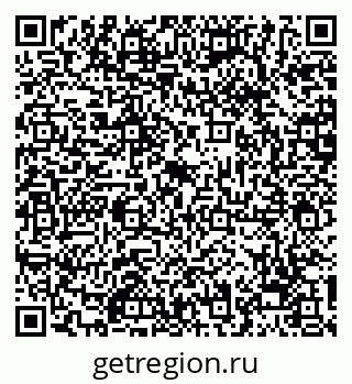 79068203775