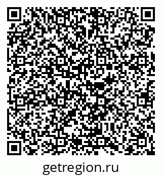 79068203776
