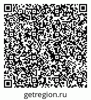 79068203779