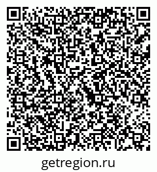 79068203780