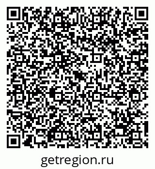 79068203781