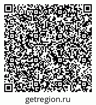 79068203782