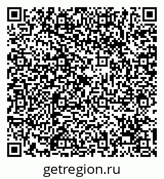 79068203783
