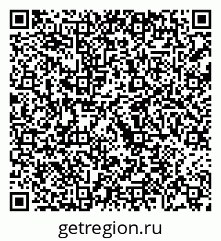 79068203784