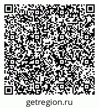 79068203785
