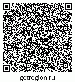 79068203786