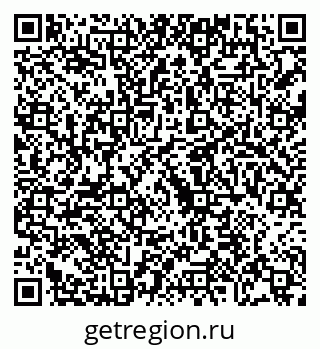 79068203787