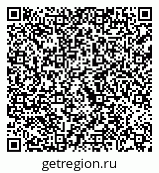 79068203788