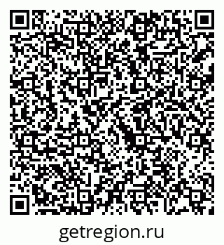 79068203789