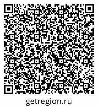 79068203790