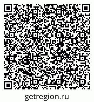 79068203791