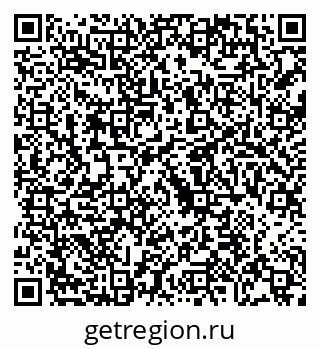 79068203792