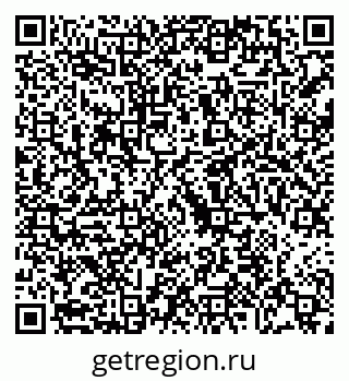 79068203794