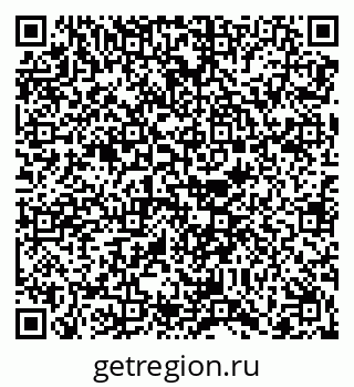 79068203796