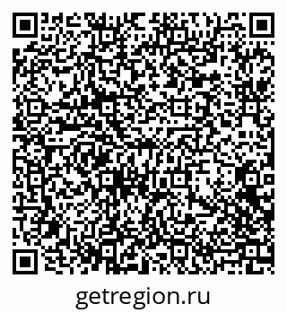 79068203797