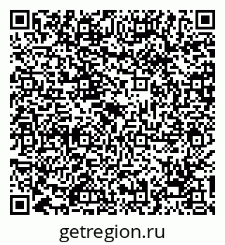 79068203798