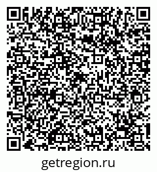 79068203799
