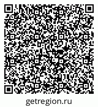 79068203801