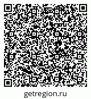 79068203802