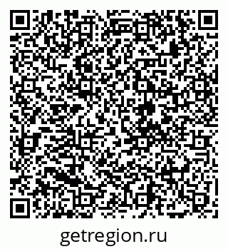 79068203803