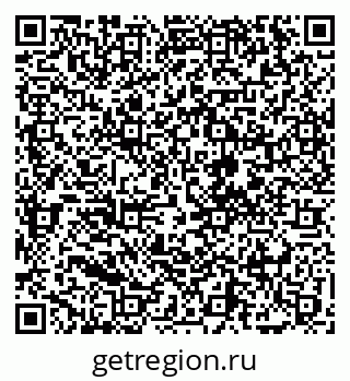 79068203804