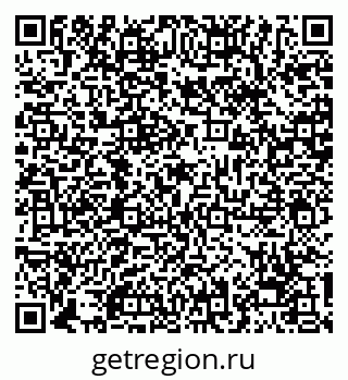 79068203805