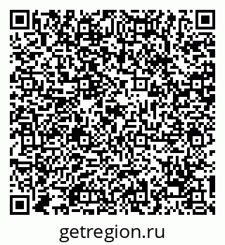 79068203806