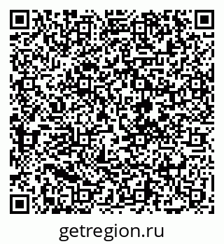 79068203807