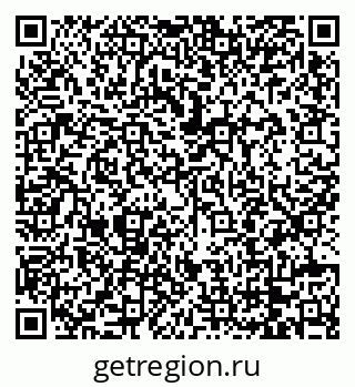 79068203810