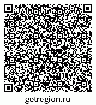 79068203811