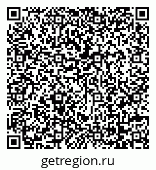 79068203813
