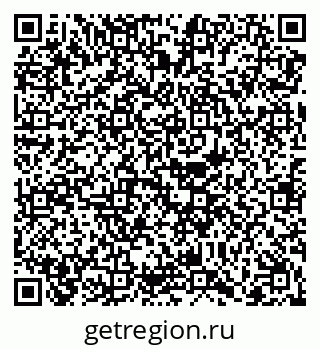 79068203817