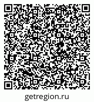 79068203818