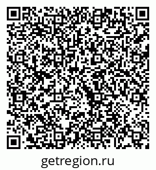 79068203821