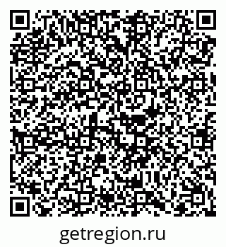 79068203822