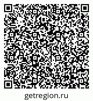 79068203823