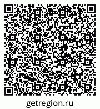 79068203824