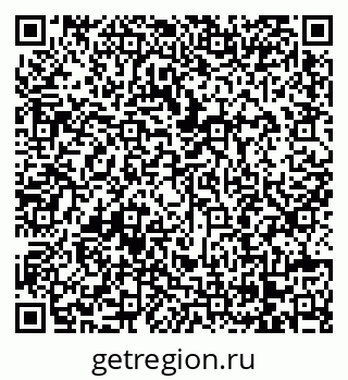 79068203825
