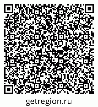 79068203827
