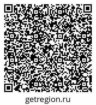 79068203828