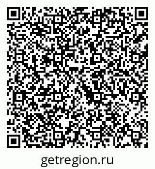 79068203829