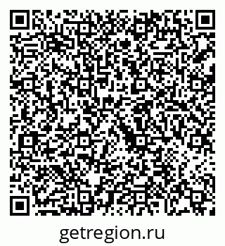 79068203830