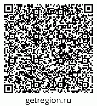 79068203831