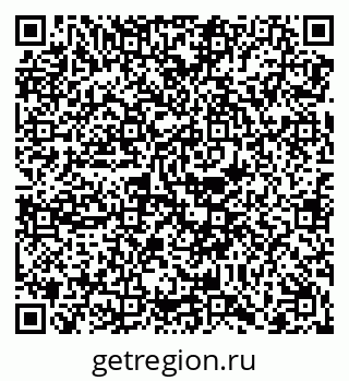 79068203832