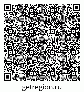 79068203833